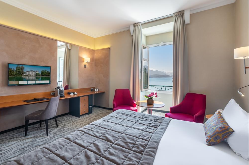 Imp rial Palace Hotel In Annecy Lake View 4 star Hotel French Alps imp-rial-palace-hotel-in-annecy-lake-view-4-star-hotel-french-alps